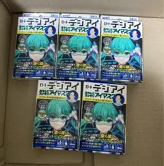 Item thumbnail for item 2a36a66b-4018-47eb-b700-16940b19b764