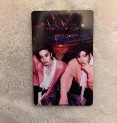 straykids スキズ ラキドロb hmv doit ユニット