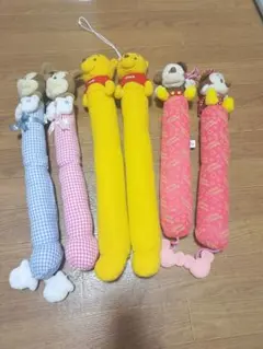 Item thumbnail for item 6b871006-9232-4a25-80f4-37d5b2a9ac1f