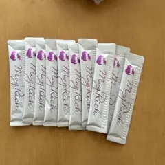 ひより様 リクエスト 2点 まとめ商品