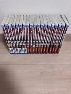 サカモトデイズ 全19巻セット 特典付き