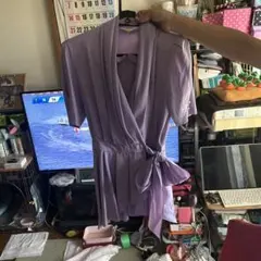 Item thumbnail for item 1729397a-1981-44dc-b1a7-423616341981