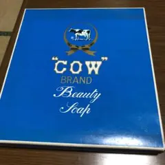 Item thumbnail for item 5fd457c4-9a8f-4649-8001-824706651ac1