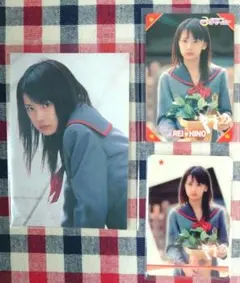 2025年最新】北川景子 セーラームーンの人気アイテム - メルカリ