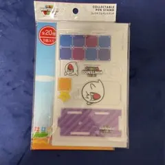 みゆき様 リクエスト 2点 まとめ商品