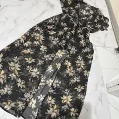 ワンピース