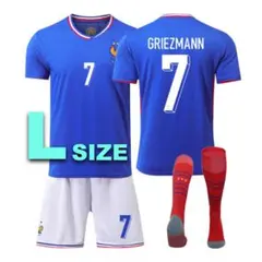 Item thumbnail for item 82f65b0a-f974-4fde-8a27-7f87acf73a31