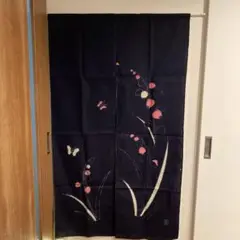 のれん