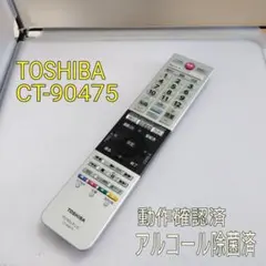 Item thumbnail for item 05441086-4d2a-4cbb-971d-088466a3e66e