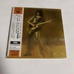 t2okita様 リクエスト 2点 まとめ商品