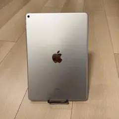 Apple iPad Air3 64GB Wi-Fiモデル　シルバー