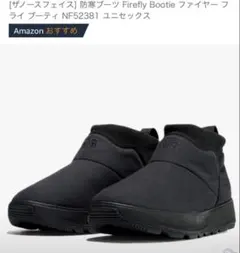 Item thumbnail for item e2070c95-561a-4329-a97a-1f56c1d3e7bc