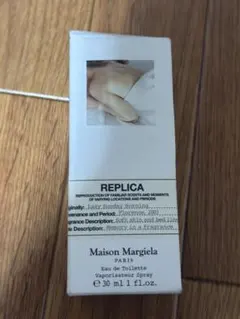Maison Margiela REPLICA レイジーサンデーモーニングのサムネイル