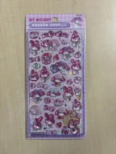 【正規品】ボンドロ サンリオ マイメロ