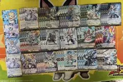 2026年最新】ケテルサンクチュアリ デッキの人気アイテム - メルカリ