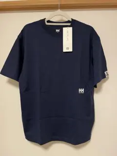 石垣島限定】HELLY HANSEN トレーナー L グレー - メルカリ