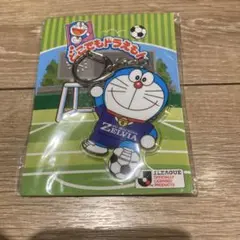 Item thumbnail for item 764ce1e8-aeba-4e29-872c-af7ca9eaf382