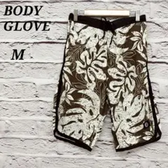 Item thumbnail for item 1c61473f-b9cf-48b7-a01f-3feb84982504