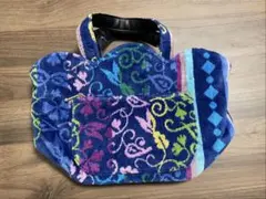 2026年最新】タオル カラカラの人気アイテム - メルカリ