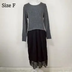 Item thumbnail for item 83f3a941-4ec4-4f04-bc09-25706b398dac