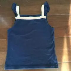 BURBERRY LONDON キッズ 120A