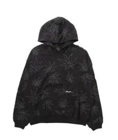 HUF セットアップ