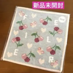 Item thumbnail for item a5040e86-c951-438f-8402-2eb7f8aa07ce