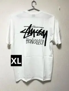 2026年最新】新品 ハワイ限定 stussyの人気アイテム - メルカリ
