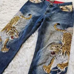 あらい様 リクエスト 2点 まとめ商品