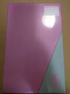 Ave Mujica 'S/'The Way Sophie 数量限定生産特装盤