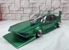 2026年最新】チバラギ仕様の人気アイテム - メルカリ