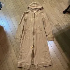 Item thumbnail for item aa59d4c7-e816-4540-8959-5260c9131bf1