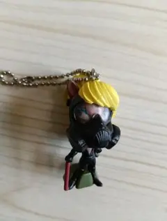 Sin様 リクエスト 2点 まとめ商品