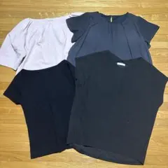 Item thumbnail for item d4f6954e-7e64-4438-b534-99979e9fb896