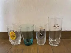 Item thumbnail for item 301bc027-dac9-4b77-8f69-b8eb81b0cf9e