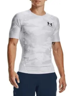 新品アンダーアーマーUNDER ARMOUR UA コンディショニングウェアのサムネイル
