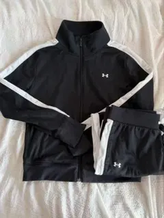 Item thumbnail for item a0e64e27-a447-4e03-a6cf-345f0e7aeb44