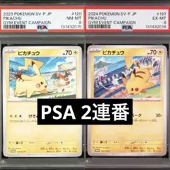 2026年最新】psa鑑定品の人気アイテム - メルカリ