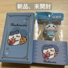 Item thumbnail for item 6c85231c-6f16-46a0-9259-4de303bf430e