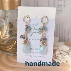 Item thumbnail for item c9196a19-4bf2-4f1f-b92c-bae58ba69814