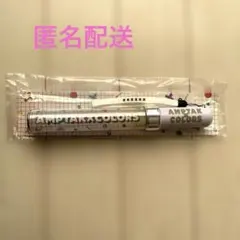 2026年最新】アンプタックカラーズ ペンライトの人気アイテム - メルカリ