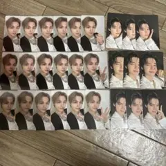 めいな様 リクエスト 2点 まとめ商品