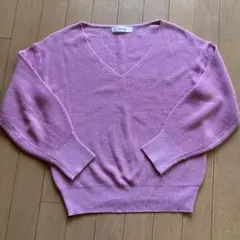 Item thumbnail for item 3fe493f3-b438-4dcf-8aa4-62bb0a86dad1