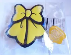 ディズニー ドナルド パルパルーザ クワッキー・ダックシティー　シュシュ