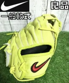 2026年最新】ナイキdiamond eliteの人気アイテム - メルカリ