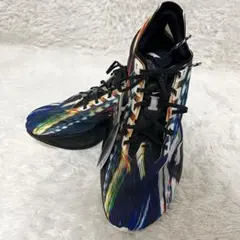 ✨新品未使用✨ナイキ　ヴェイパーフライ　4 26.5cm NIKE