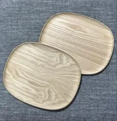 Item thumbnail for item b9a6cc63-f4ec-4ca3-8244-9f3d5fa7dd2c