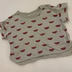 Piu様 リクエスト 2点 まとめ商品