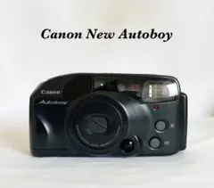 2025年最新】キャノン オートボーイの人気アイテム - メルカリ