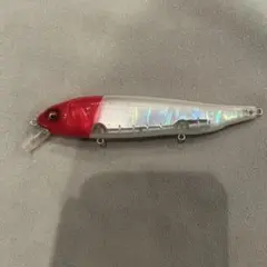 2026年最新】メガバス ラテスの人気アイテム - メルカリ